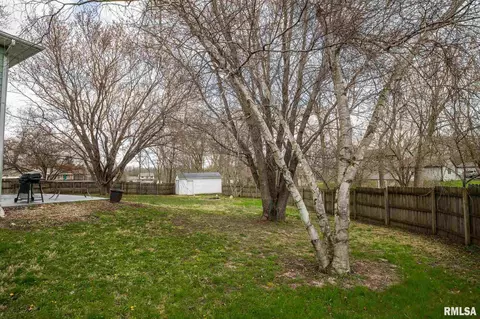 7624 W Chestnut Dr, Edwards, IL 61528 photo 43