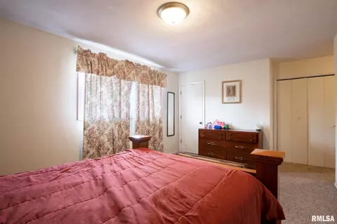 7624 W Chestnut Dr, Edwards, IL 61528 photo 30
