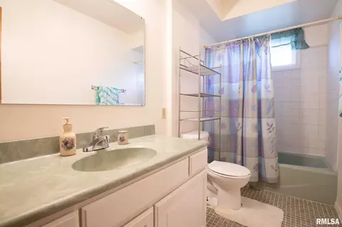 7624 W Chestnut Dr, Edwards, IL 61528 photo 32