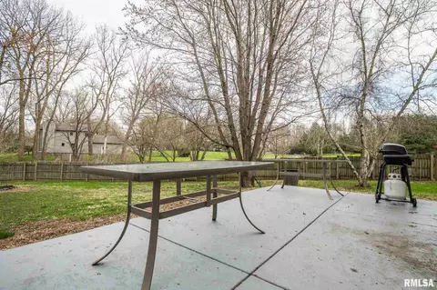 7624 W Chestnut Dr, Edwards, IL 61528 photo 50
