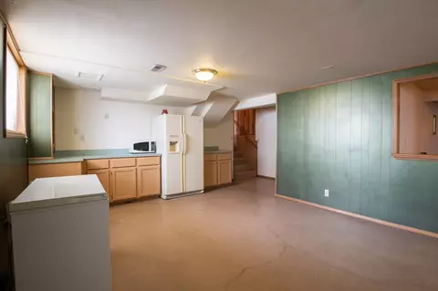 7624 W Chestnut Dr, Edwards, IL 61528 photo 39