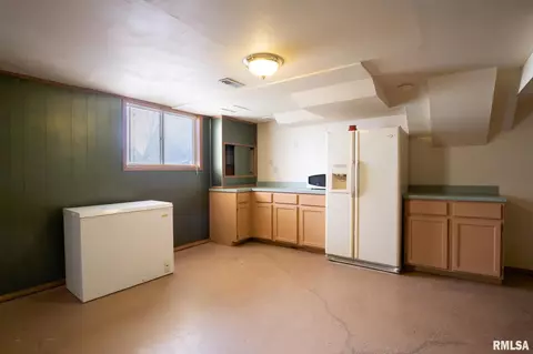 7624 W Chestnut Dr, Edwards, IL 61528 photo 38
