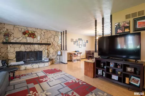 7624 W Chestnut Dr, Edwards, IL 61528 photo 4
