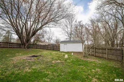 7624 W Chestnut Dr, Edwards, IL 61528 photo 46