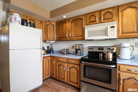 7624 W Chestnut Dr, Edwards, IL 61528 photo 22