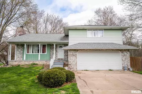 7624 W Chestnut Dr, Edwards, IL 61528 photo 1