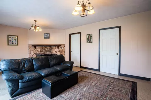 7624 W Chestnut Dr, Edwards, IL 61528 photo 34