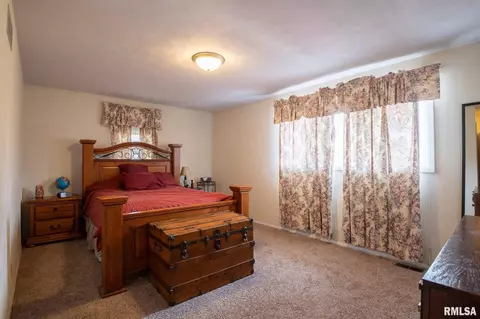 7624 W Chestnut Dr, Edwards, IL 61528 photo 27