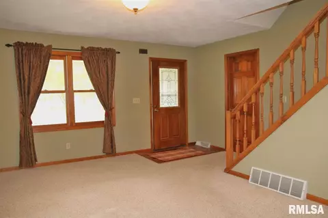 994 E Ash St, Canton, IL 61520 photo 12