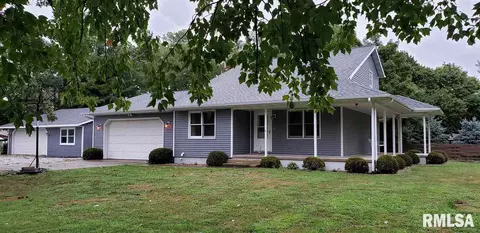 994 E Ash St, Canton, IL 61520 photo 3