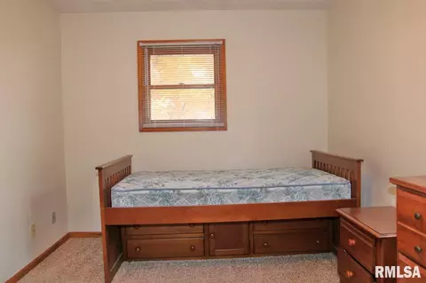 994 E Ash St, Canton, IL 61520 photo 16