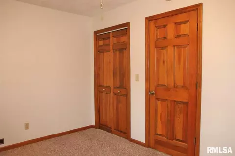 994 E Ash St, Canton, IL 61520 photo 13