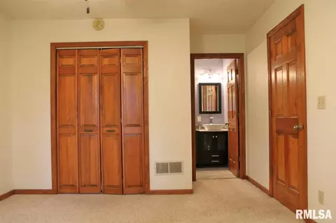 994 E Ash St, Canton, IL 61520 photo 15