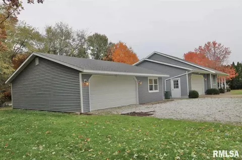 994 E Ash St, Canton, IL 61520 photo 29