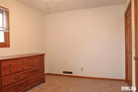 994 E Ash St, Canton, IL 61520 photo 18