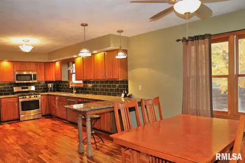 994 E Ash St, Canton, IL 61520 photo 6