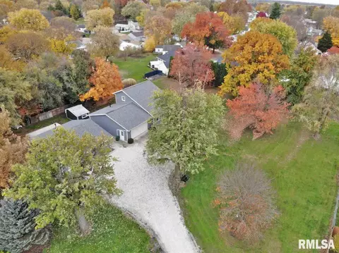 994 E Ash St, Canton, IL 61520 photo 34