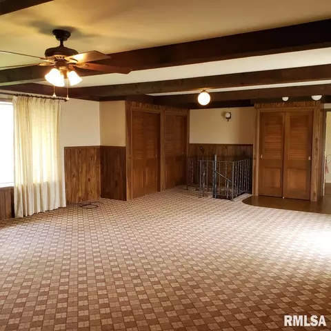 1105 E Linn St, Canton, IL 61520 photo 13