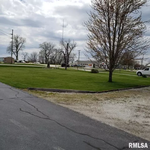 1105 E Linn St, Canton, IL 61520 photo 50