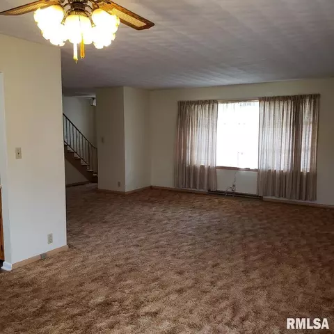 1105 E Linn St, Canton, IL 61520 photo 32