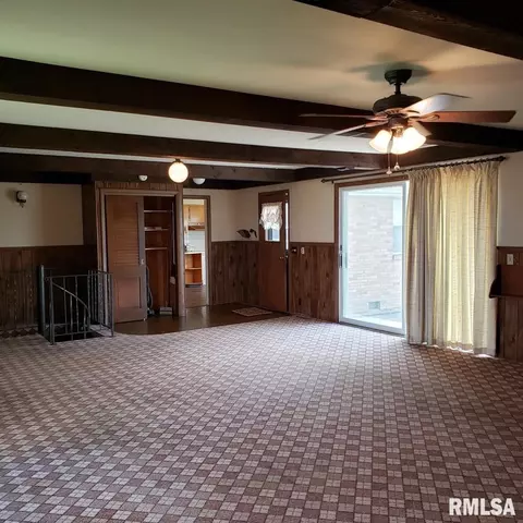 1105 E Linn St, Canton, IL 61520 photo 14