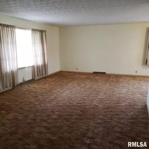 1105 E Linn St, Canton, IL 61520 photo 31
