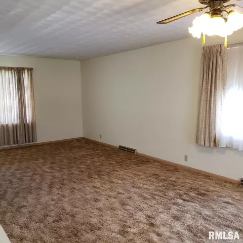 1105 E Linn St, Canton, IL 61520 photo 17