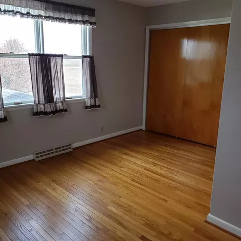 1105 E Linn St, Canton, IL 61520 photo 40