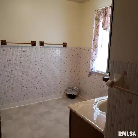 1105 E Linn St, Canton, IL 61520 photo 28