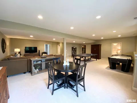 569 Pheasant Trl, Metamora, IL 61548 photo 40
