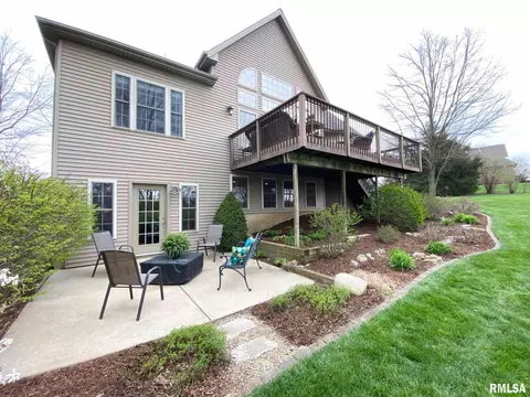569 Pheasant Trl, Metamora, IL 61548 photo 47