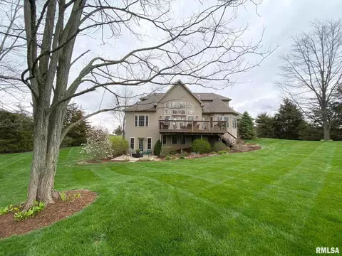 569 Pheasant Trl, Metamora, IL 61548 photo 48