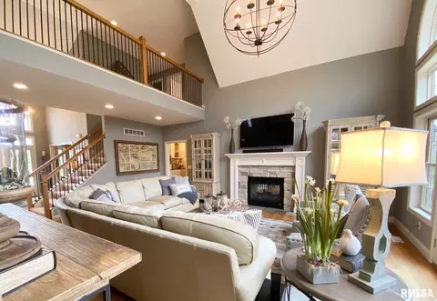569 Pheasant Trl, Metamora, IL 61548 photo 15