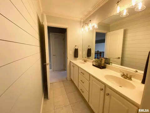 569 Pheasant Trl, Metamora, IL 61548 photo 36