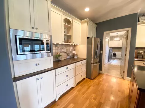 569 Pheasant Trl, Metamora, IL 61548 photo 17