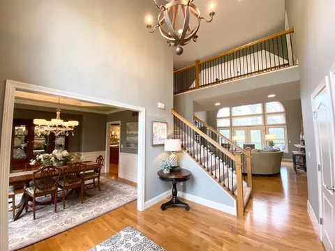 569 Pheasant Trl, Metamora, IL 61548 photo 4