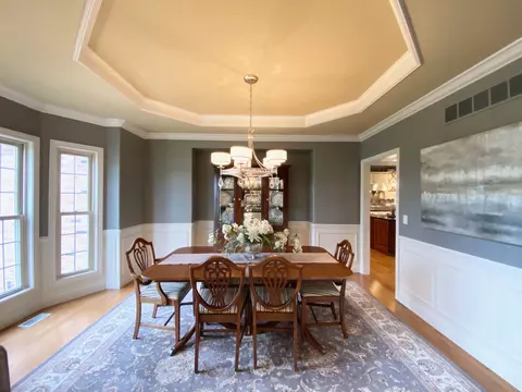 569 Pheasant Trl, Metamora, IL 61548 photo 9