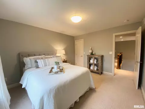 569 Pheasant Trl, Metamora, IL 61548 photo 31