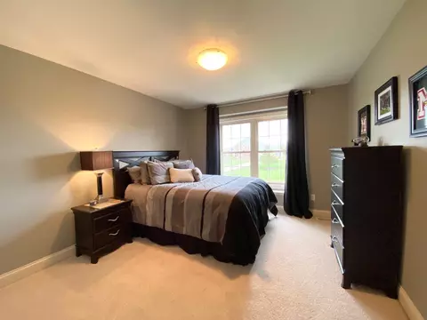 569 Pheasant Trl, Metamora, IL 61548 photo 32