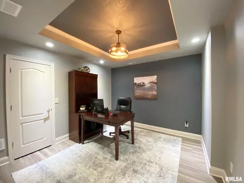 569 Pheasant Trl, Metamora, IL 61548 photo 43