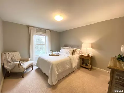 569 Pheasant Trl, Metamora, IL 61548 photo 30