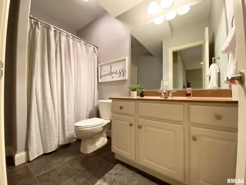 569 Pheasant Trl, Metamora, IL 61548 photo 44