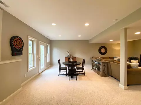569 Pheasant Trl, Metamora, IL 61548 photo 39