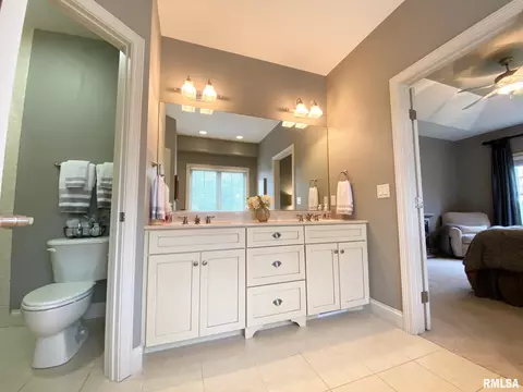 569 Pheasant Trl, Metamora, IL 61548 photo 27