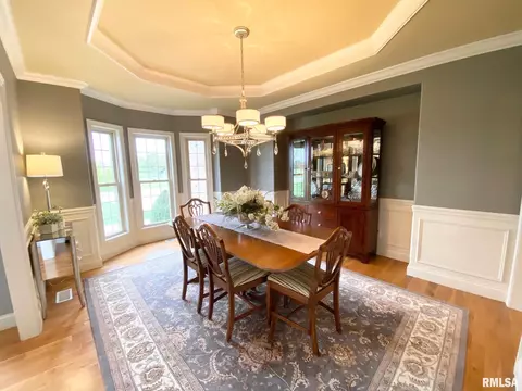 569 Pheasant Trl, Metamora, IL 61548 photo 10