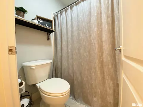 569 Pheasant Trl, Metamora, IL 61548 photo 35