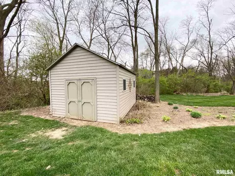 569 Pheasant Trl, Metamora, IL 61548 photo 50