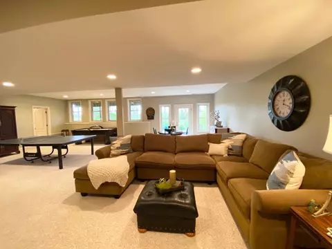 569 Pheasant Trl, Metamora, IL 61548 photo 38