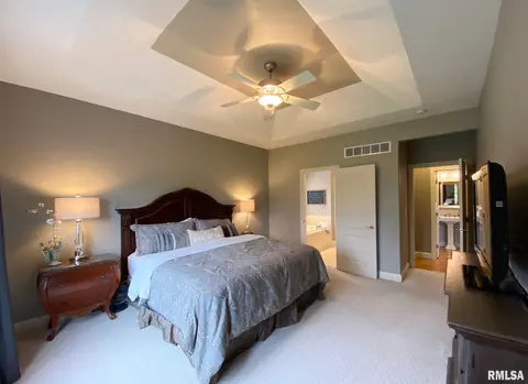 569 Pheasant Trl, Metamora, IL 61548 photo 24