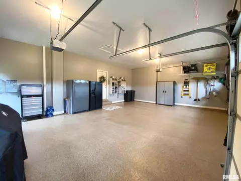 569 Pheasant Trl, Metamora, IL 61548 photo 45